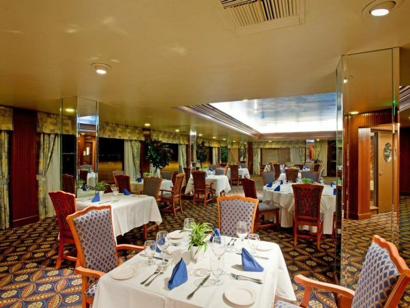 Radisson Hotel Santa Maria Екстер'єр фото